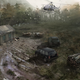 Illustration for article titled Cancelled Crytek Game Looked More emAlan Wake/em Than emCrysis/em